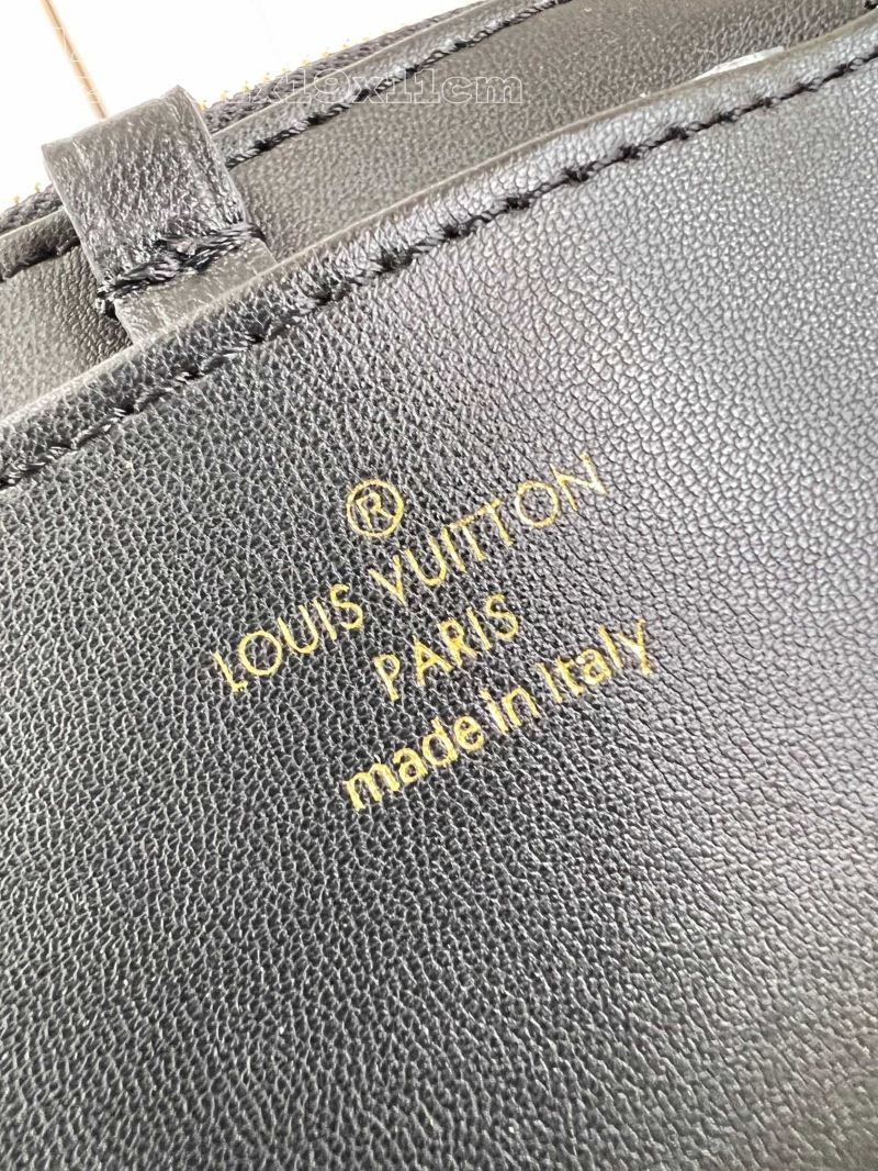 Louis Vuitton Satchel Bags